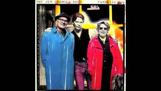 Jim Carroll  Catholic Boy [upl. by Arol]