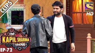 quotKapil Sharma Show  The Hilarious Moments with Girls That Will Leave You ROFLquot [upl. by Ancier340]