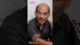 quot ആ ട്യൂൺ വെറുതെ മനസ്സിലേക്ക് വന്നതാണ് quot  Berny Ignatius  Music Director interview movie songs [upl. by Bitthia]