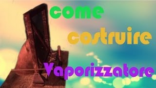 Come costruire il VAPORIZZATORE arma segreta  catapulta  Die Rise  Black Ops 2 [upl. by Doownelg623]