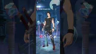 Tower of god gameplay beginner account day 15 progress expirable suspendiumhehtowerofgod [upl. by Richie]