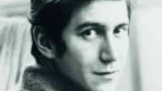 Phil Ochs  Cross My Heart [upl. by Vashtee]