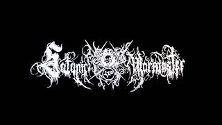 Satanic Warmaster  Live in Lappeenranta 2006 Full Concert [upl. by Adnilemre821]