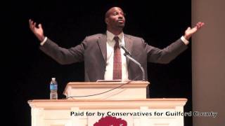 Van Jones  Definition of Social Justice [upl. by Eseerehs]