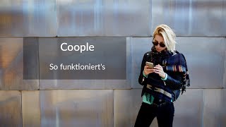 Coople  So funktionierts [upl. by Rosmarin]