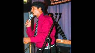 Fihira Tesfay Mehari  Eritrean Music [upl. by Sirois]