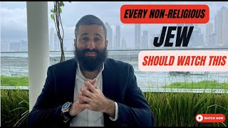 The Moshiach is Near What You Need to Know [upl. by Aleda]