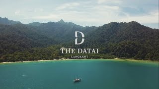 The Datai Langkawi  Welcome Back to The Familiar [upl. by Azne]