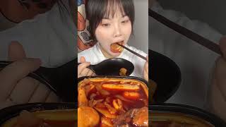 Self Heating Hot Pot 😋😍 Part 01 shorts food asmr yummy foodchallenge shortsfeed [upl. by Findley]