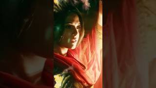 Salamat Full Song with Lyrics  SARBJIT  Randeep Hooda Richa Chadda  TSeries love lovesong [upl. by Delos]