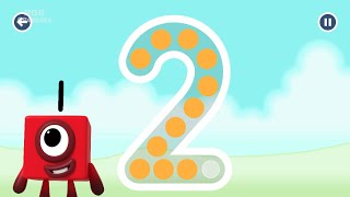 Get ready for the summer holidays with CBeebies Little Learners [upl. by Sholley9]