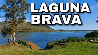 ‼️Veni a tomarte unas vacaciones a LAGUNA BRAVA ‼️ UN LUGAR UNICO [upl. by Bremser]