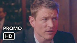 Law and Order SVU 25x06 Promo quotCarouselquot HD  Law and Order SVU Season 25 Episode 6  NBC Series [upl. by Sterner]