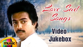 Vennelave Musical video Telugu Tarun kumar  Vrajana Pandya  Chakri Bunny  Rehan Shaik  Sarav [upl. by Columba30]