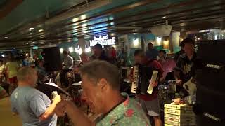 Knewz  Polka Brews Cruise 2018 [upl. by Mccready]