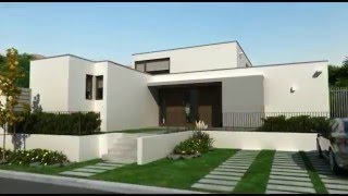 Terrazas de Chicureo Inmobiliaria Aconcagua [upl. by Cassandre823]