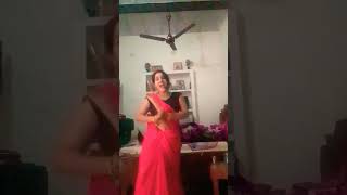 Lalten jala ke dharb bhojpuri ReenaYadavofficial7271 music sad song dance melodiousvoice [upl. by Lanuk850]