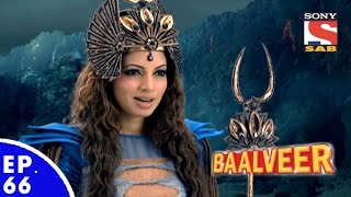 Baal Veer  बालवीर  Episode 66  Full Episode [upl. by Favin794]