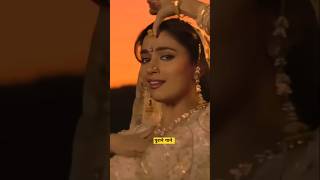 70s Bollywood Hits 💘70s Hit Hindi Songs 💘 Kishore Kumar Lata Mangeshkar Mohammed Rafi Asha Bhosle [upl. by Bertrando]