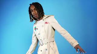 YNW Melly  Mama Cry Clean [upl. by Ryley434]