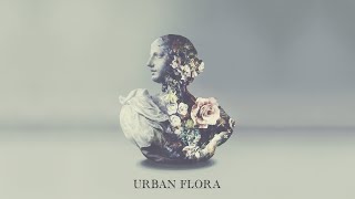 Alina Baraz amp Galimatias  Make You Feel Cover Art [upl. by Priscella]