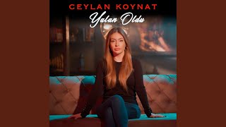 Yalan Oldu [upl. by Morita375]