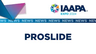 ProSlide Shares New Slide Complexes Headed to Zoombezi Bay and Chimelong at IAAPA Expo [upl. by Bolanger]