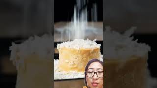 cheese バズレシピ food cooking foodie recipe BayashiTV 🤗🤗 [upl. by Nnyrat]