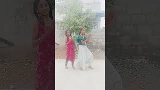 Davani song please like and subscribe🙏🙏🙏🙏🙂🙂🙂 [upl. by Adnah]