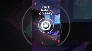 Lofi for Gaming  Music for Focus amp Concentration gaming lofi focus [upl. by Speroni]