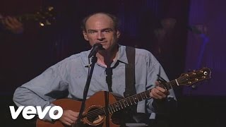 James Taylor  Youve Got A Friend Live At The Beacon Theater [upl. by Binnie82]