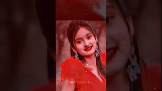 Tumi diyo na go basor gharer batti nibhaiya  hitsong ytshortsindia trending shortvideo [upl. by Hara]