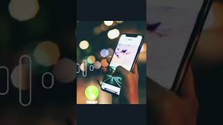 Best Message Ringtone  SMS Ringtone  Message Ringtone  ringtone shorts youtubeshorts [upl. by Bullough]