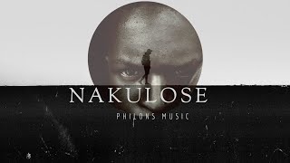 Nakulose [upl. by Ylrehc]