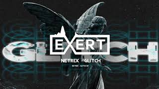 Netrek  Glitch EXERT 009 [upl. by Russell]