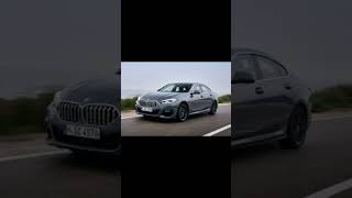 BMW 220i M Sport Shadow Edition 0100 kmph in 72 Seconds [upl. by Colby]