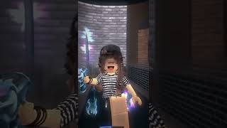 WHO WILL GRU BE TONIGHT mm2roblox mm2roblox robloxedit viralvideo blowup [upl. by Leahcimnoj534]