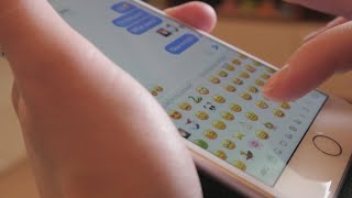 On World Emoji Day what are the most popular emojis [upl. by Jasmina]