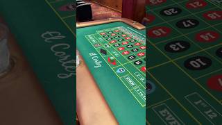 Roulette or blackjack What’s your choice casino gamble gambling lasvegas blackjack roulette [upl. by Llerryt884]