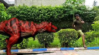 Jurassic park full movie 🚀 Jurassic park lego 📈 king kong full movie 😭 Jurassic world full movie [upl. by Witkin]