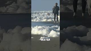 Avoid This Water facts youtubeshorts shorts viral [upl. by Tati]