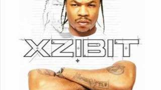 Dr Dre  Whats The Difference Feat Xzibit amp Eminem amp LYRICS [upl. by Gnuhp]