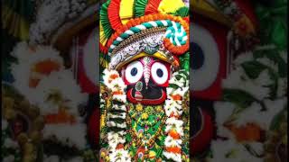 factsinhindi amazingfacts news ytshorts jagannathtemple story youtubeshorts jagannath [upl. by Regen104]