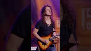 Remembering Julen Live full video on my YouTube Channel guitar guitarist guitarsolo live [upl. by Llenel]