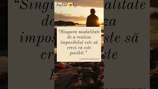 citat motivational citate citatemotivationale trendingshorts citatecelebre shorts motivatie [upl. by Nolubez207]