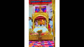 satnamsatnamwaheguru 🙏🌹🤍🌹🌹🌹🌹🌹🙏🙏yotubeshorts [upl. by Worthy]