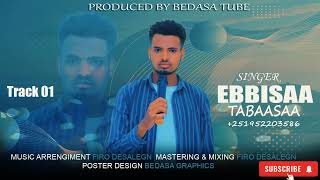 Singer ebisa tabasa 0952203586 [upl. by Anawk293]