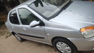 Tata Indica Used Car Sales In Tamil Nadu India Bala Car Sales Buying Online Service [upl. by Diego]