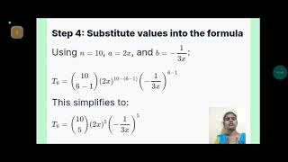 Discrete Mathematics and Graph theory caa2 video Assignment [upl. by Ijuy]