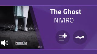 Magic Tiles 3 Piano Game  The Ghost  NIVIRO 👻🎃🎹 [upl. by Dibru257]